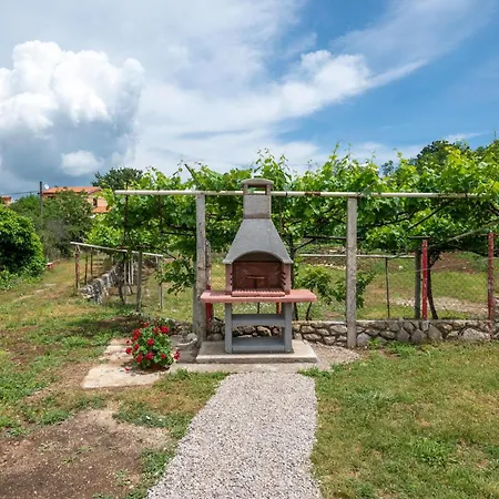 3 Bedroom Cozy In