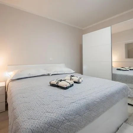 펜션 3 Bedroom Cozy In