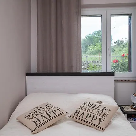 Gorgeous In With Wifi Casa vacanze