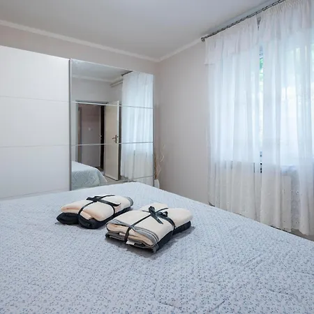 Gorgeous In With Wifi Casa vacanze *