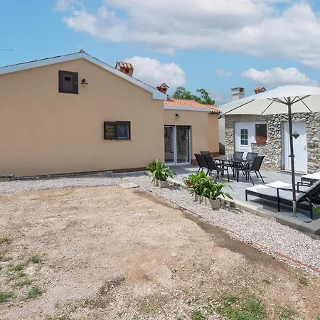 Gorgeous In With Wifi Casa vacanze *